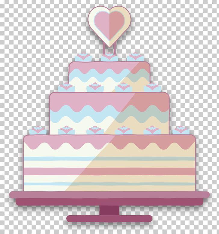 Wedding Cake Birthday Cake PNG, Clipart, Cake, Cake Decorating, Encapsulated Postscript, Fondant, Icing Free PNG Download