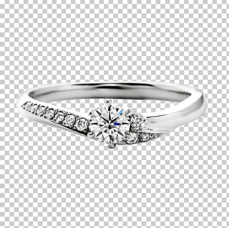 Wedding Ring Jewellery Engagement Ring Diamond PNG, Clipart, Ailes, Body Jewellery, Body Jewelry, Colored Gold, Diamond Free PNG Download