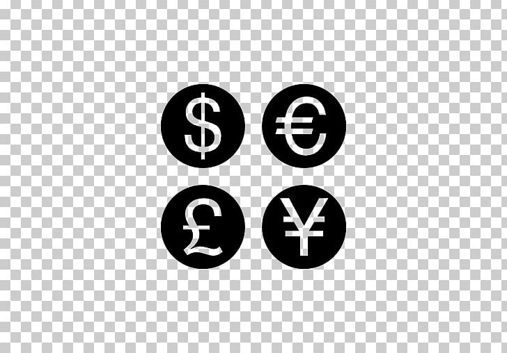 World Currency Japanese Yen Foreign Exchange Market Computer Icons PNG, Clipart, Area, Brand, Circle, Coins, Computer Icons Free PNG Download