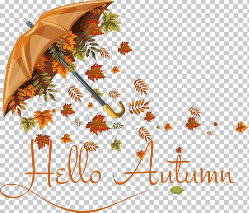 Vector Cartoon Text Autumn Royalty-free PNG, Clipart, Autumn, Cartoon, Leaf, Royaltyfree, Text Free PNG Download
