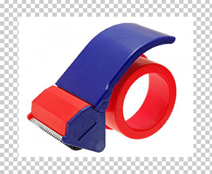 Adhesive Tape Paper Tape Dispenser Plastic Cutting Tool PNG, Clipart, Adhesive Tape, Box, Bubble Wrap, Carton, Corrugated Free PNG Download