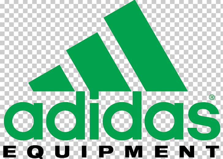 Adidas Logo Quiksilver PNG, Clipart, Adidas, Adidas Originals, Area, Brand, Clothing Free PNG Download