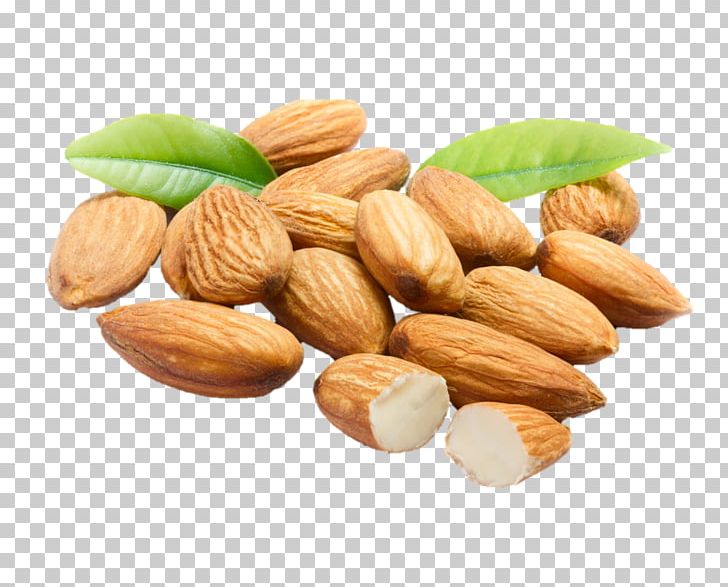Almond Meal Moksha Lifestyle Products Nut Almond Oil PNG, Clipart, Almond, Almond Bark, Almond Meal, Calcium Magnesium, Carrier Oil Free PNG Download