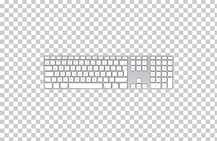 Apple Keyboard Computer Keyboard Mac Book Pro Apple Wireless Keyboard PNG, Clipart, Apple, Apple Keyboard, Apple Keyboard Mb110, Apple Wireless Keyboard, Area Free PNG Download