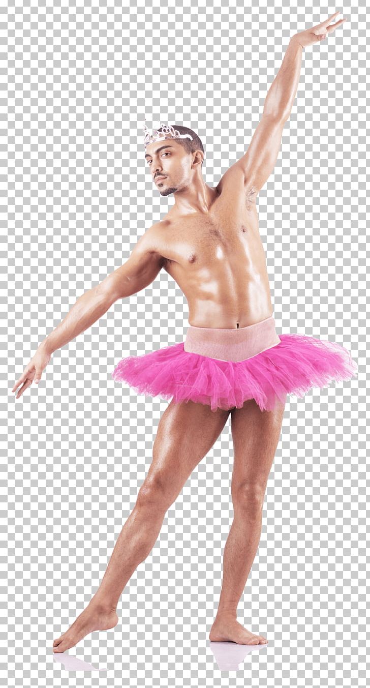 Ballet Tutu Stock Photography PNG, Clipart, Arm, Ballet, Ballet Dancer, Ballet Tutu, Chest Free PNG Download