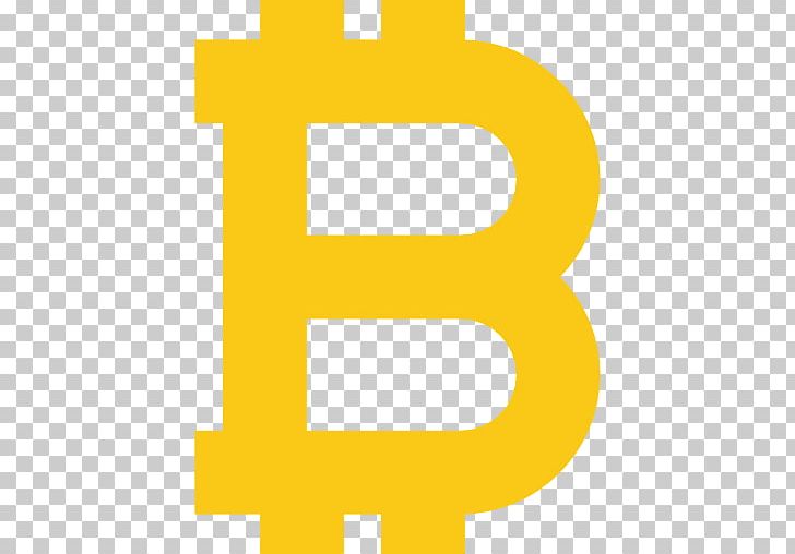 Bitcoin Computer Icons Cryptocurrency PNG, Clipart, Angle, Bitcoin, Blockchain, Brand, Computer Icons Free PNG Download