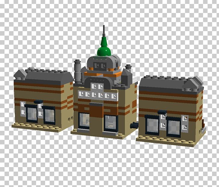Building LEGO PNG, Clipart, Building, Lego, Lego Group, Mini, Modular Free PNG Download