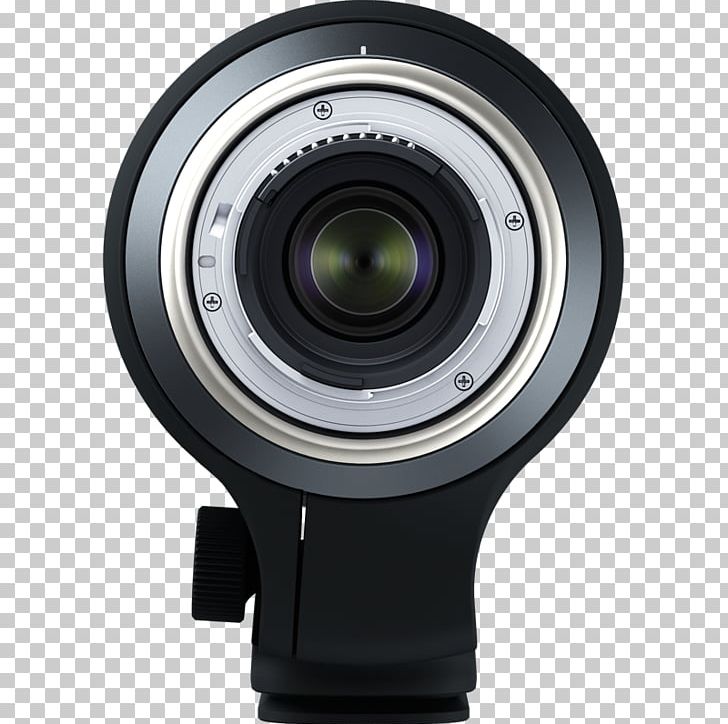 Canon EF Lens Mount Panasonic Lumix DMC-G2 Tamron 150-600mm Lens Camera Lens Telephoto Lens PNG, Clipart, Autofocus, Camera, Camera Accessory, Camera Lens, Cameras Optics Free PNG Download