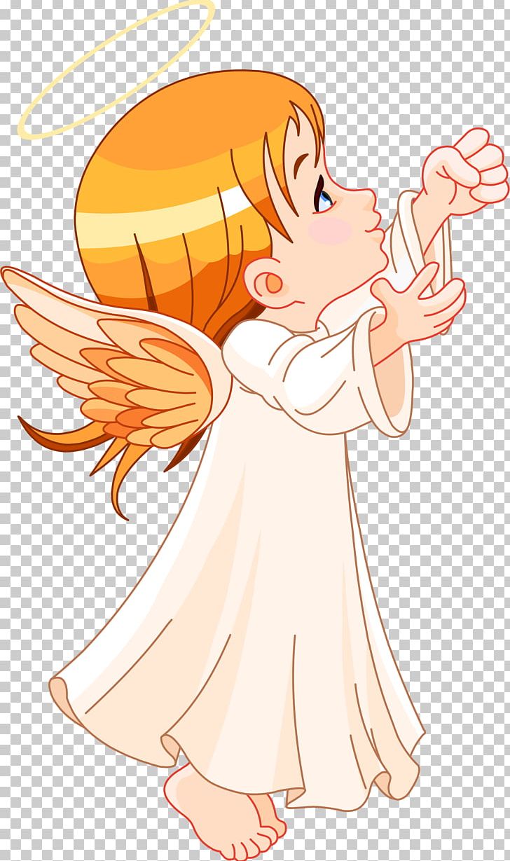 Cartoon Drawing PNG, Clipart, Angel, Angel Clipart, Anime, Arm, Art Free PNG Download