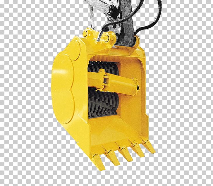 Caterpillar Inc. Kybel 破砕機 Excavator Hydraulic Drive System PNG, Clipart, Backhoe, Caterpillar Inc, Crusher, Cylinder, Dump Truck Free PNG Download