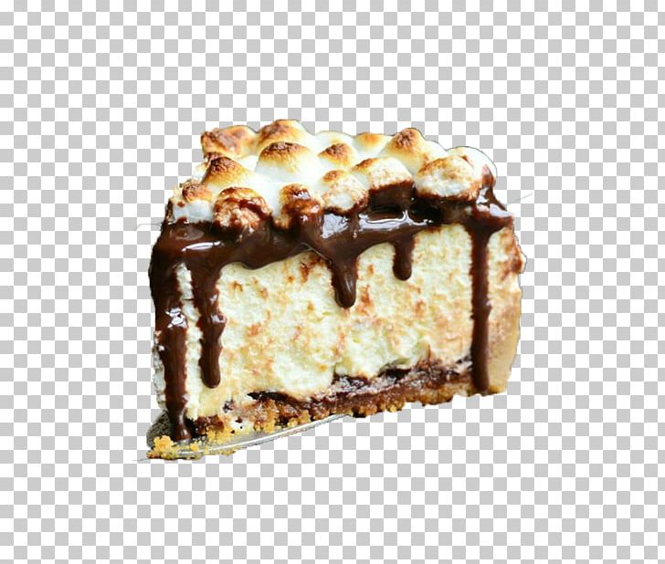 Cheesecake S'more Fudge Cream Recipe PNG, Clipart, Baked Goods, Birthday Cake, Cake, Cheesecake, Chocolate Splash Free PNG Download
