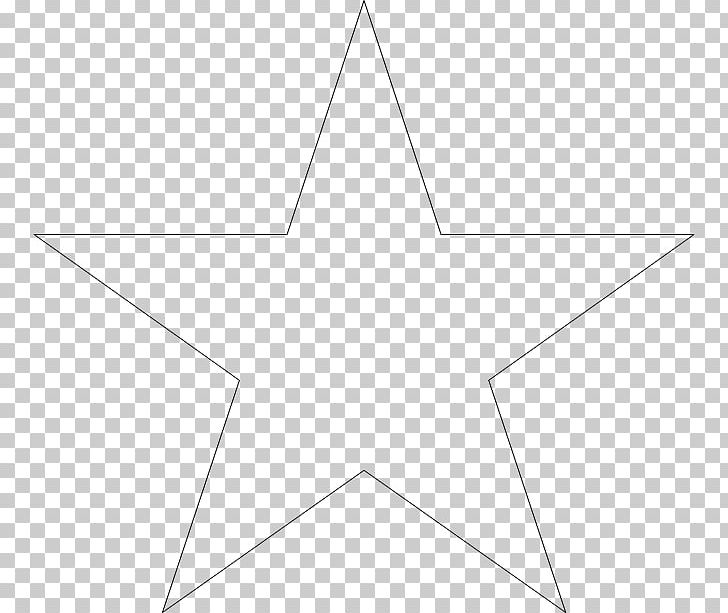 Christmas Decoration Santa Claus Star Guirlande De Noël PNG, Clipart, Angle, Area, Black And White, Christmas, Christmas Decoration Free PNG Download