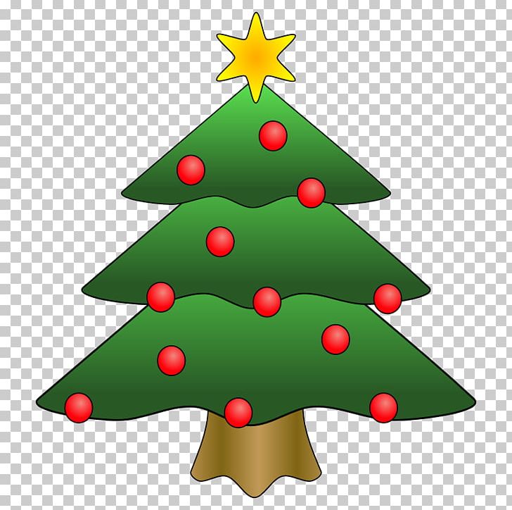 Christmas Tree PNG, Clipart, Advent, Christmas, Christmas And Holiday Season, Christmas Decoration, Christmas Ornament Free PNG Download