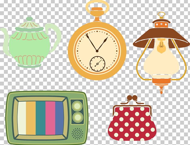 Clock PNG, Clipart, Adobe Illustrator, Artwork, Brand, Clock, Daily Free PNG Download