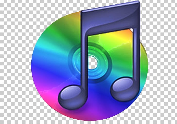 Computer Icons Desktop Music ITunes Apple PNG, Clipart, Apple, App Store, Circle, Computer Icon, Computer Icons Free PNG Download