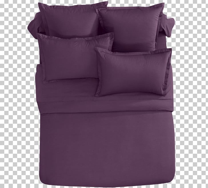 Couch Slipcover Comfort Chair PNG, Clipart, Angle, Chair, Clim, Comfort, Couch Free PNG Download