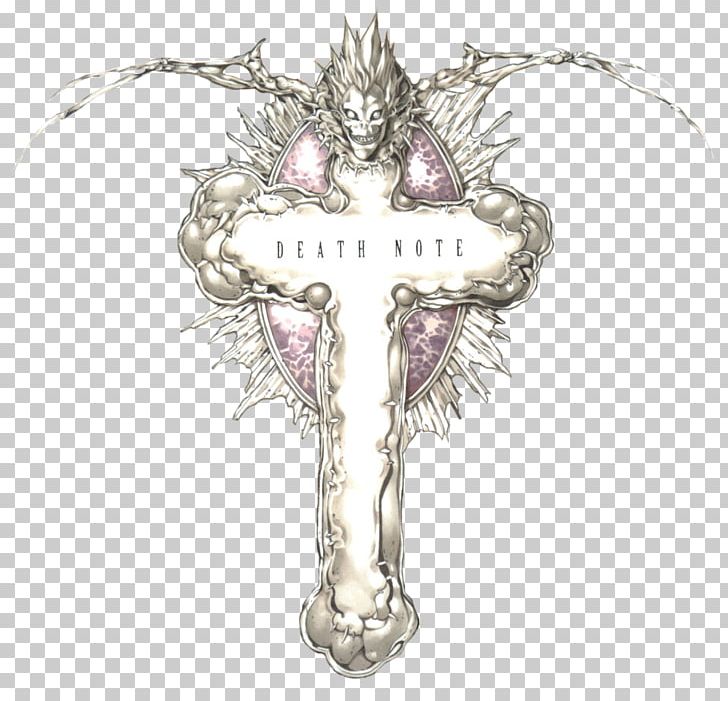 Death Note Jewellery Manga Brooch PNG, Clipart, Anime, Artifact, Brooch, Charms Pendants, Costume Design Free PNG Download