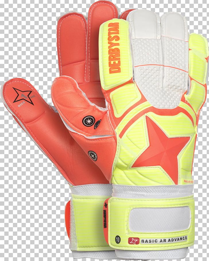 Derbystar Glove Football Sporting Goods PNG, Clipart, Adidas, Advance, Baseball Equipment, Goalkeeper, Lacrosse Protective Gear Free PNG Download