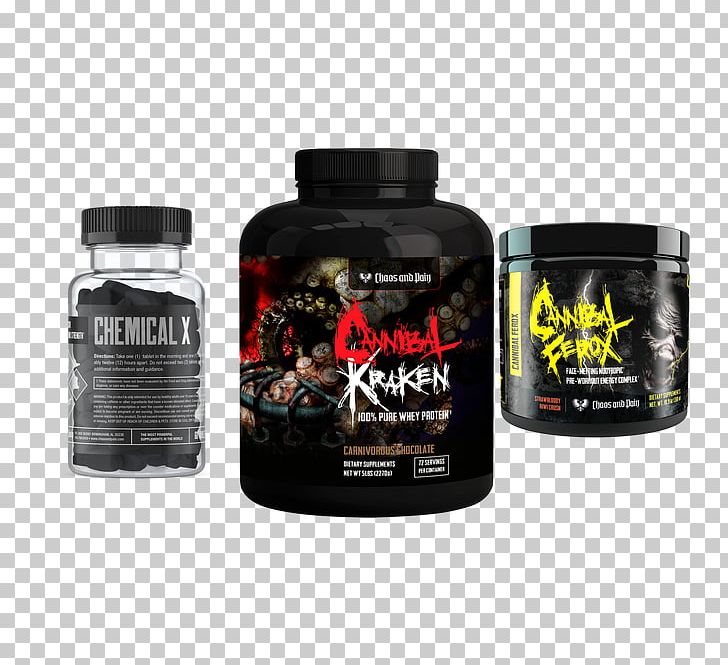 Dietary Supplement Bodybuilding Supplement Whey Protein Isolate Whey Concentrate PNG, Clipart, Bodybuilding Supplement, Brand, Chugg Life, Diet, Dietary Supplement Free PNG Download