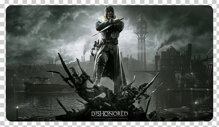 dishonored free download dishonored 2