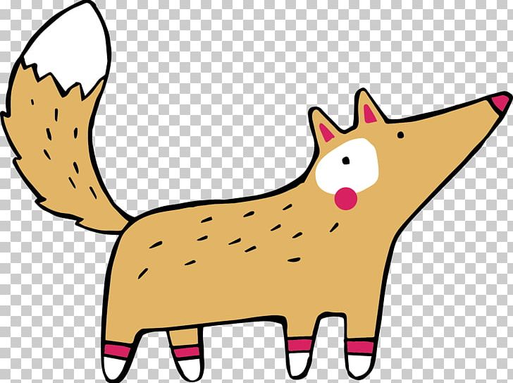 Dog Puppy Drawing PNG, Clipart, Animals, Carnivoran, Cartoon, Colour, Cuteness Free PNG Download