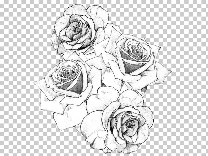 Drawing Black And White Sketch PNG, Clipart, Art, Art Museum, Artwork, Black And White, Cut Flowers Free PNG Download