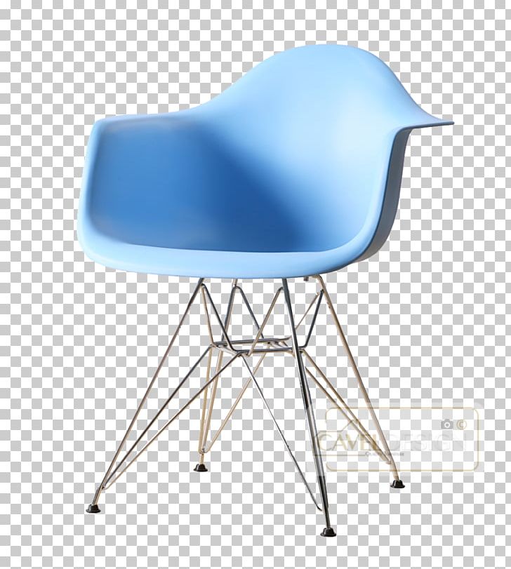 Eames Lounge Chair Wood Charles And Ray Eames Vitra PNG, Clipart, Angle, Baby Chair, Bar Stool, Blue, Chair Free PNG Download