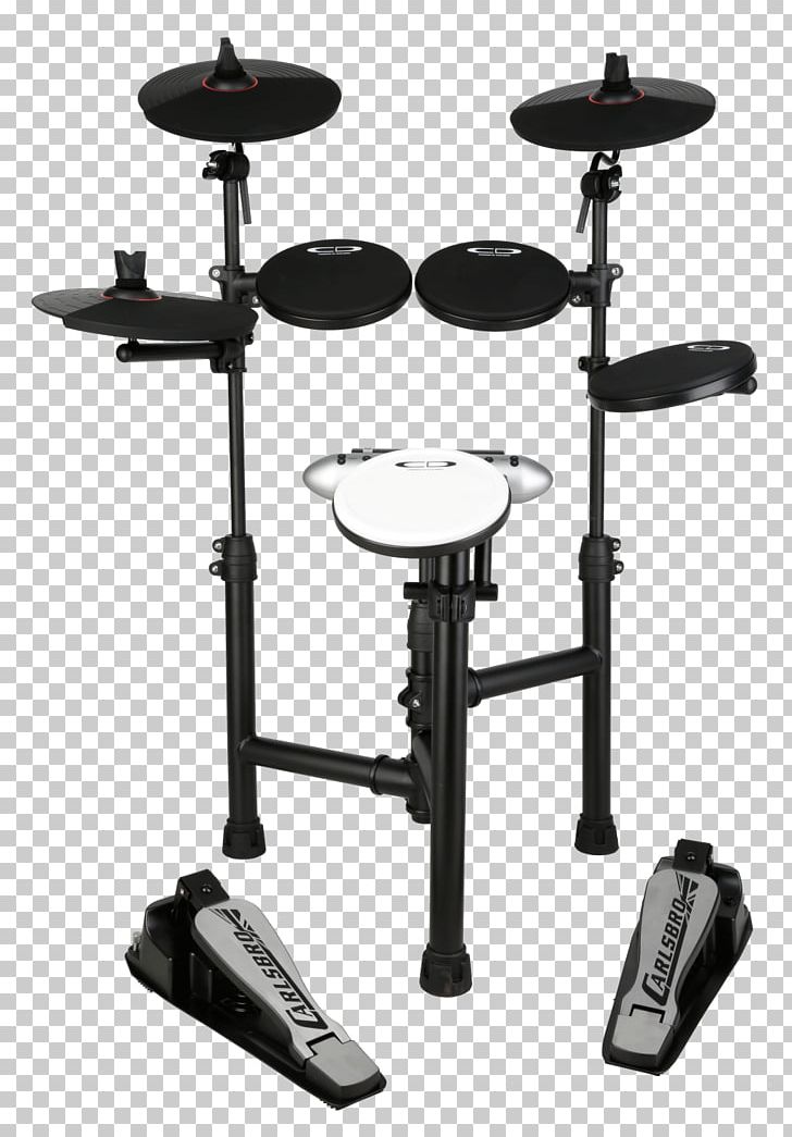 Electronic Drums Musical Instruments Percussion PNG, Clipart, Carlsbro, Drum, Drumhead, Drums, Drum Stick Free PNG Download