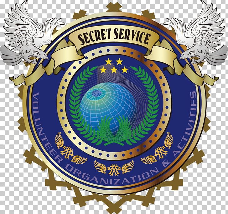Emblem Logo Badge United States Secret Service PNG, Clipart, Badge, Brand, Circle, Emblem, Logo Free PNG Download