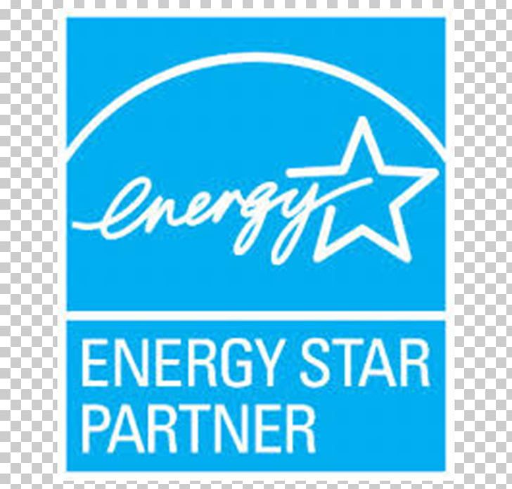 Energy Star Business Logo Energy Industry PNG, Clipart, Aqua, Architectural Engineering, Area, Banner, Blue Free PNG Download