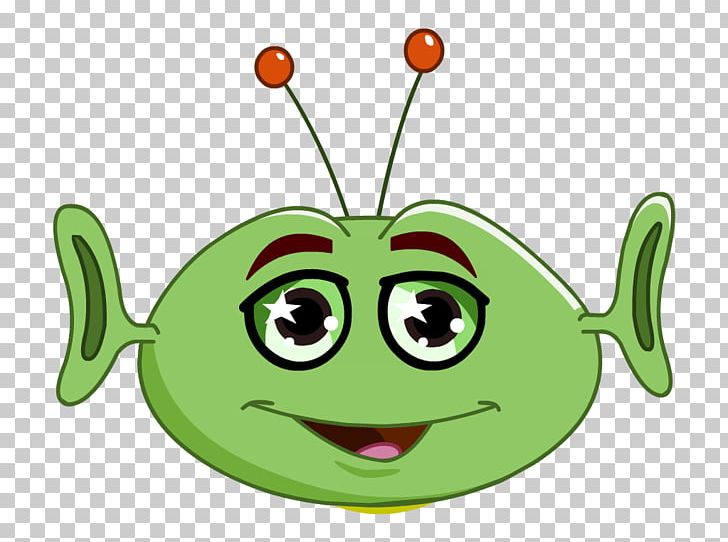 Extraterrestrial Life Alien PNG, Clipart, Alien, Aliens, Amphibian, April Fools Day Clipart, Cartoon Free PNG Download