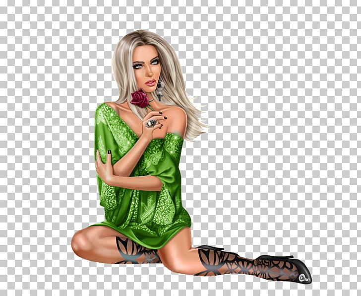 Fashion Illustration Model Drawing PNG, Clipart, Celebrities, Costume, Diary, Drawing, Fashion Free PNG Download