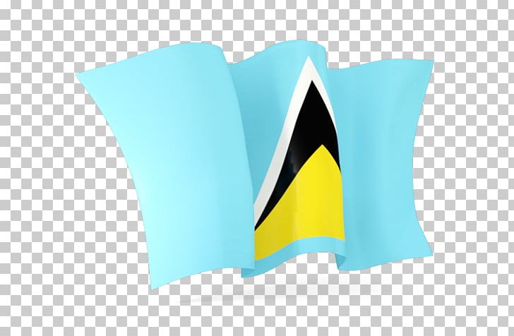 Flag Of Somalia Flag Of The United Kingdom Flag Of Saint Lucia PNG, Clipart, Brand, Flag, Flag Of Aruba, Flag Of England, Flag Of Greece Free PNG Download