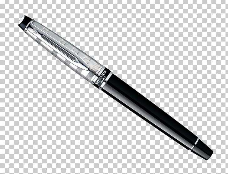Fountain Pen Rollerball Pen Pilot Ballpoint Pen PNG, Clipart, Ball Pen, Ballpoint Pen, Fountain Pen, Fountain Pen Ink, Gel Pen Free PNG Download