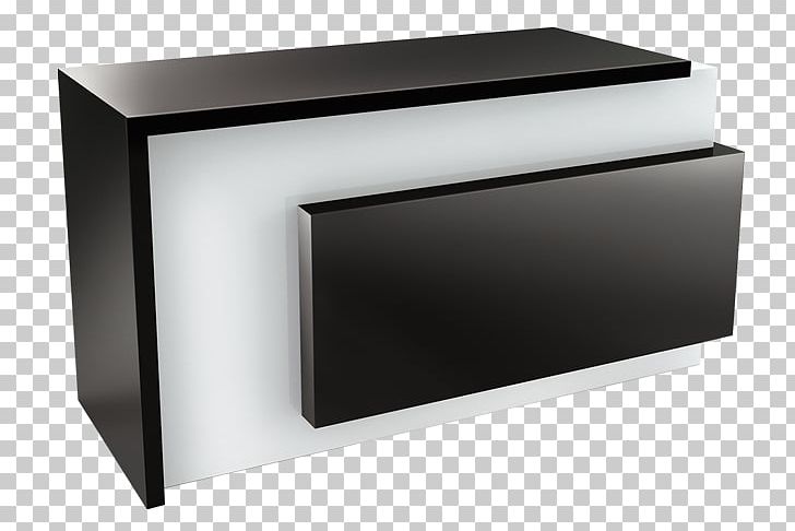 Furniture Chair Drawer Desk PNG, Clipart, Angle, Chair, Consumer, Couch, Desk Free PNG Download