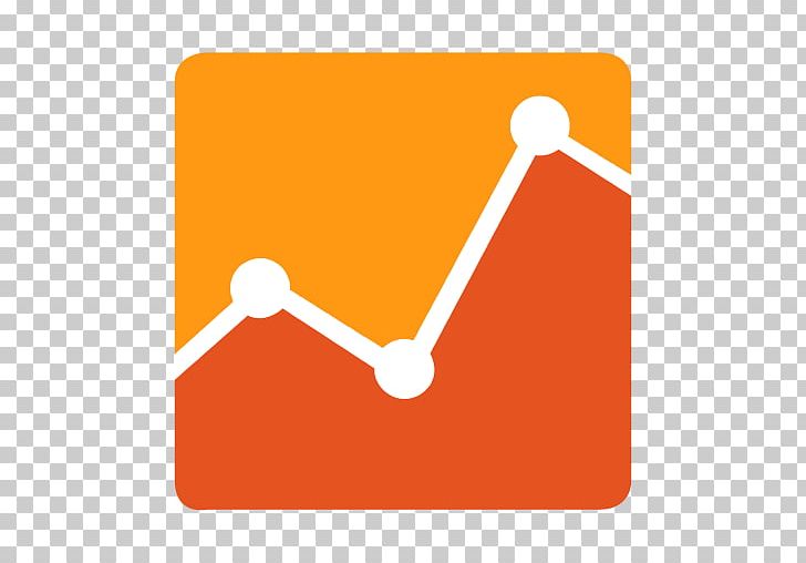 Google Analytics Web Development Search Engine Optimization Google Search PNG, Clipart, Advertising, Angle, Brand, Google, Google Adwords Free PNG Download