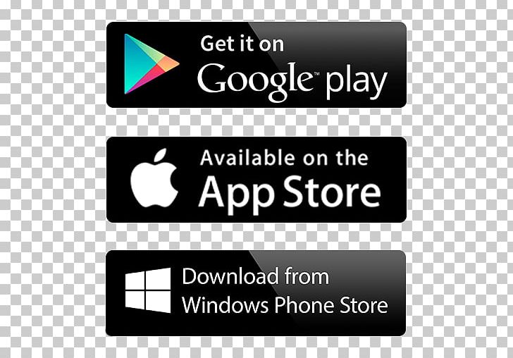 DOWNLOAD PLAY STORE FOR PC - App Store  Application android, Pc app store, Google  play store