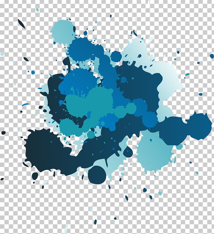 Holi Paper Mario: Color Splash PNG, Clipart, Aqua, Blue, Collage, Computer Wallpaper, Desktop Wallpaper Free PNG Download