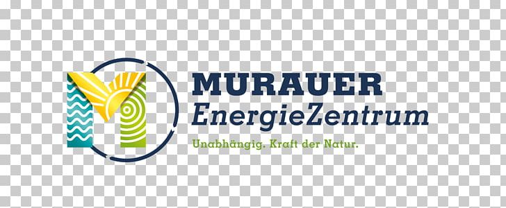 Holzwelt Murau Hotel Zum Brauhaus GmbH Logo Font PNG, Clipart, 2018, Area, Banner, Brand, Hotel Free PNG Download