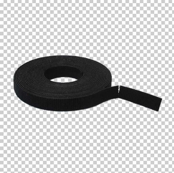 Hook And Loop Fastener Velcro Adhesive Tape Textol Systems Inc PNG, Clipart, Adhesive Tape, Black Tape, Brand, Cable Management, Distribution Free PNG Download