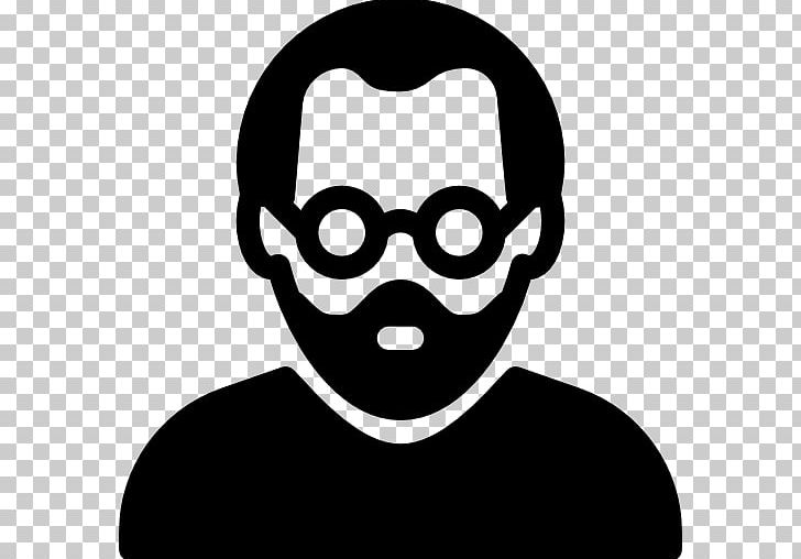 ICon: Steve Jobs Computer Icons Apple PNG, Clipart, Apple, Black And White, Computer Icons, Eyewear, Face Free PNG Download