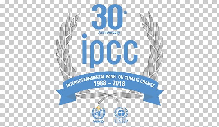 Intergovernmental Panel On Climate Change Intergovernmental Organization Earth Negotiations Bulletin PNG, Clipart, Brand, Clima, Clivar, Cryosphere, Greenhouse Gas Free PNG Download
