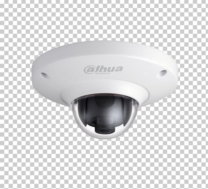 IP Camera Closed-circuit Television High Efficiency Video Coding Dahua Technology PNG, Clipart, 1080p, Camera, Closedcircuit Television, Cmos, Dahua Free PNG Download