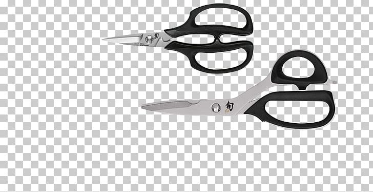 Knife Scissors Kitchen Tool Wüsthof PNG, Clipart, Angle, Cold Weapon, Cutlery, Cutting, Hair Shear Free PNG Download