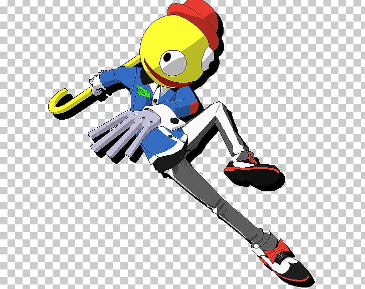 Lethal League YouTube Indie Game Video Game PNG, Clipart, Candyman, Character, Fictional Character, Game, Indie Game Free PNG Download