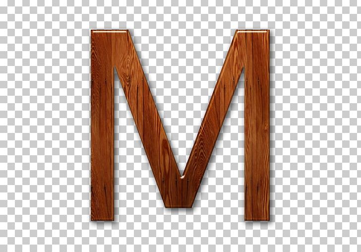 Letter Case Word M English Alphabet PNG, Clipart, Alphabet, Alphanumeric, Angle, Capital, Computer Icons Free PNG Download