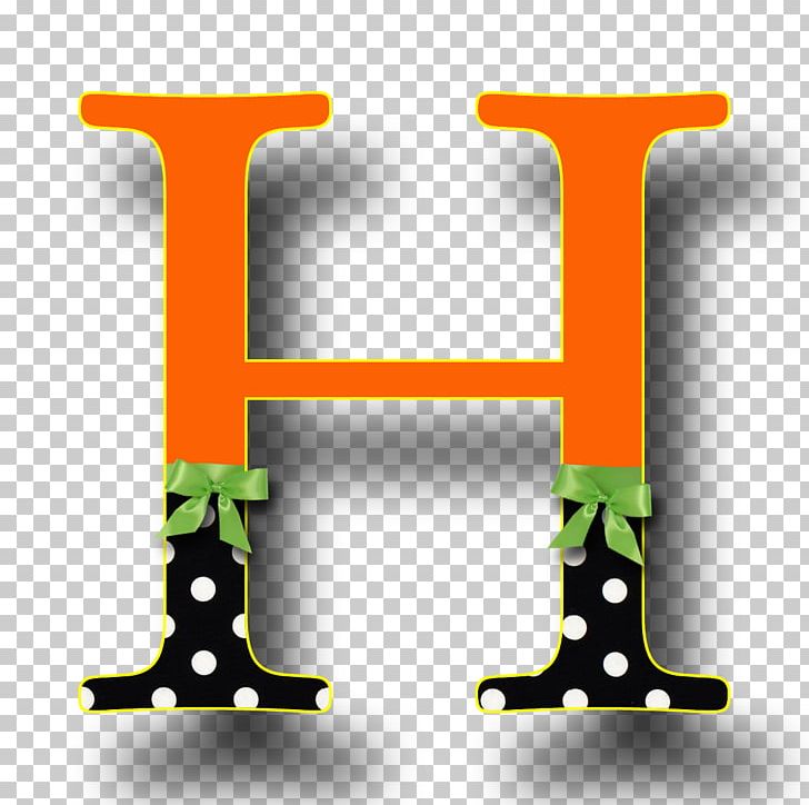 Lettering Alphabet English Halloween ABC PNG, Clipart, Alphabet, Angle, English, Green, Halloween Free PNG Download