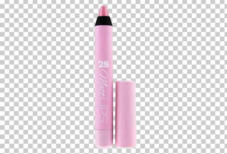 Lipstick Lip Gloss Lip Liner Cosmetics PNG, Clipart, Cosmetics, Crayon, Handbag, Human Skin Color, Lip Free PNG Download