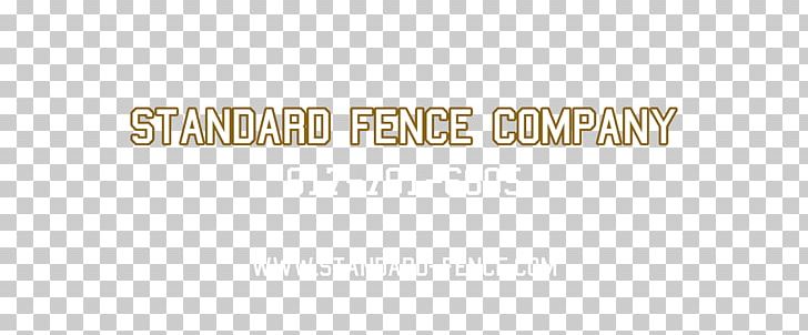 Logo Brand Font PNG, Clipart, Area, Art, Brand, Chainlink Fence, Line Free PNG Download