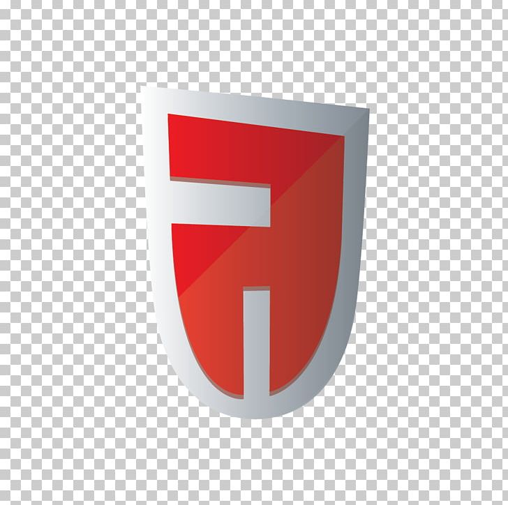 Logo Brand Font PNG, Clipart, Brand, Digital Agency, Emblem, Logo Free PNG Download